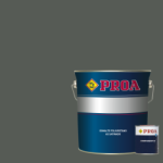 Esmalte poliuretano satinado 2 componentes ral 7010 + comp. b pur as